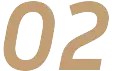 02