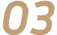 03