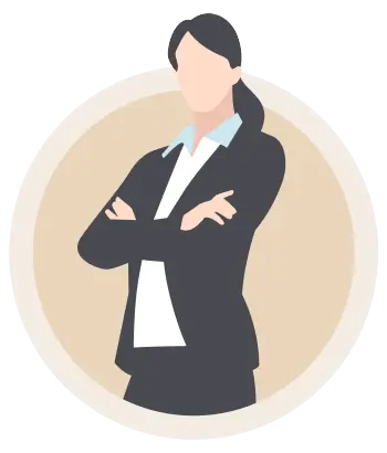 ▷大手広告会社