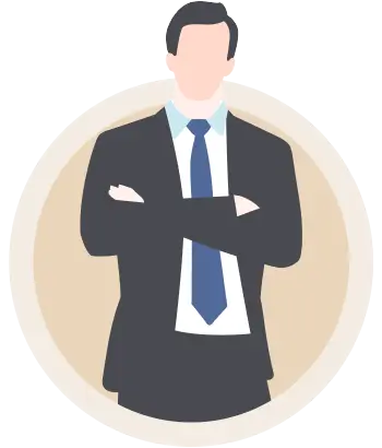 ▷大手通信会社