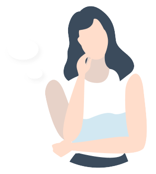 サービス提供前のよくある課題