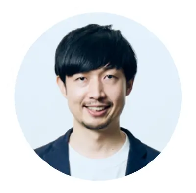 松村 隆宏